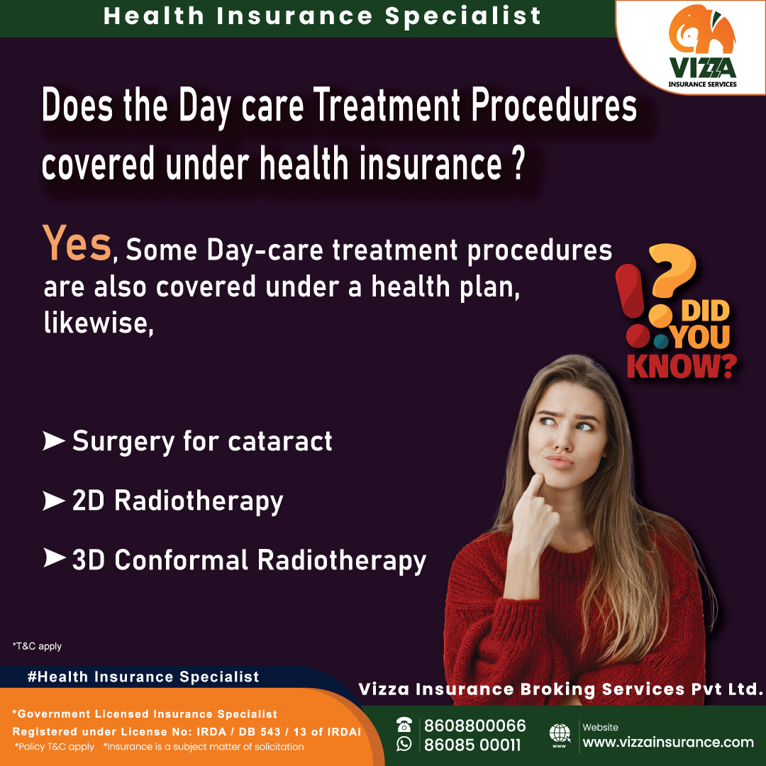 Healthe-Insurance-[10]